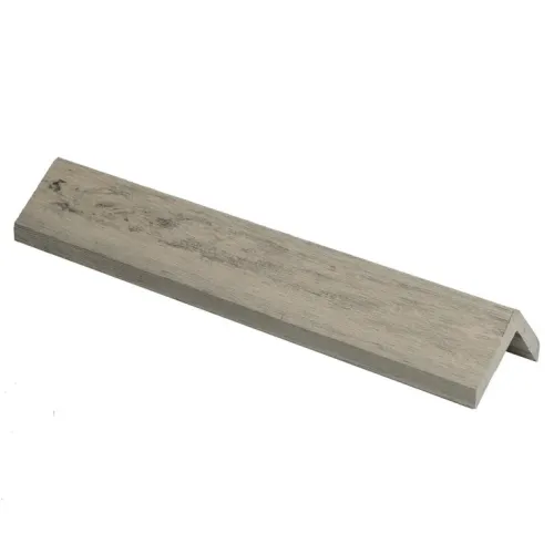 Профиль угловой CM Decking 50х38х2000