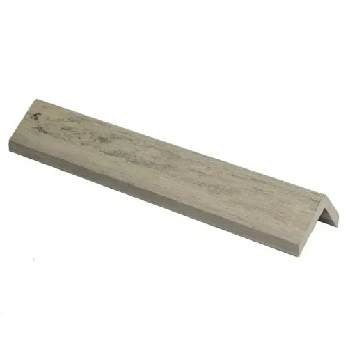 Профиль угловой CM Decking 50х38х2000 купить в Санкт-Петербурге