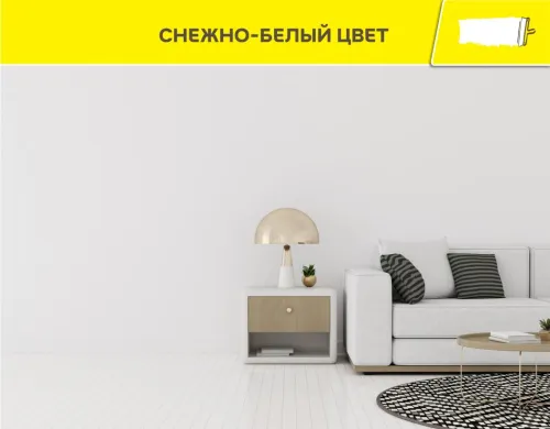 Шпаклевка цементная Vetonit VH белый 20кг купить в Санкт-Петербурге