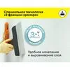Шпаклевка финишная белая вебер.ветонит ЛР+ (vetonit LR+) 20 кг купить в Санкт-Петербурге