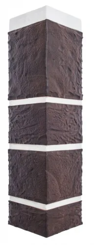 5 5