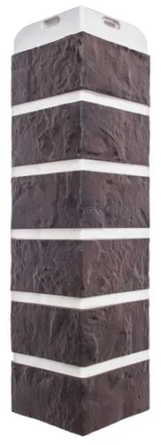 5 5