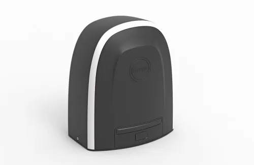 Комплект RTO-500KIT купить в Санкт-Петербурге