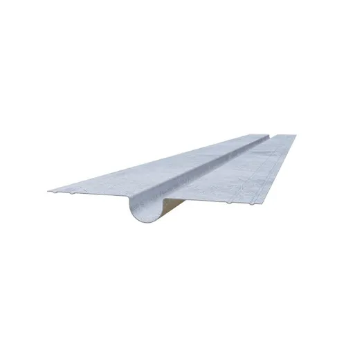 Теплораспределительная пластина KNAUF Therm® 1м х 13,7см (30 шт/упак.) купить в Санкт-Петербурге