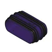 EasyFlex connector flat, соединительная муфта овал купить в Санкт-Петербурге