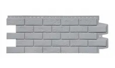 Панель Grand Line Состаренный кирпич Classic купить в Санкт-Петербурге