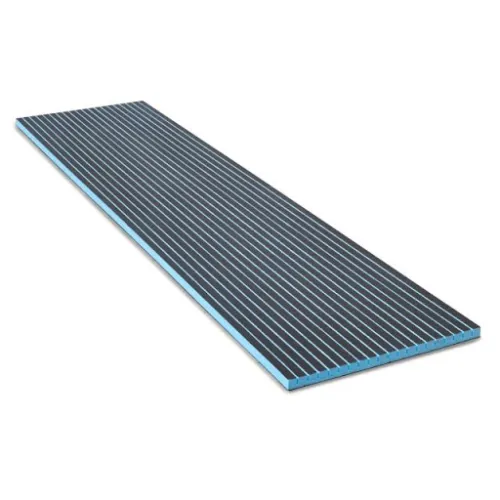 Панель RP XPS-2 real 2500х600х20мм (продольный) купить в Санкт-Петербурге