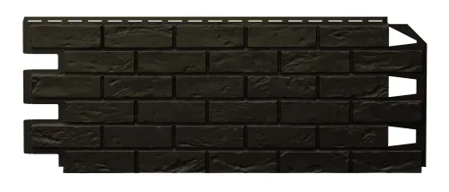 Панель отделочная VILO Brick купить в Санкт-Петербурге