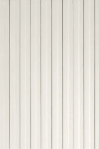 LINEA 2500х1220х10 MM цвет LT90 фибропанель купить в Санкт-Петербурге