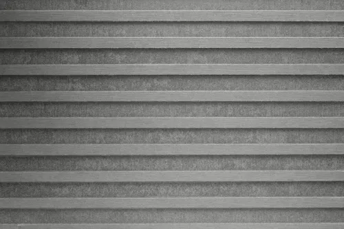 LINEA 3050X1220X10 MM цвет LT20 фибропанель купить в Санкт-Петербурге