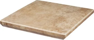 beige beige