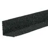 альпийский альпийский