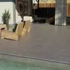 Плитка напольная Albaroc Hulla 33х33х1 матовая Exagres купить в Санкт-Петербурге