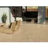 Ступень фронтальная Peldano Florentino Albaroc Boal 33х33х1.3 матовая Exagres купить в Санкт-Петербурге