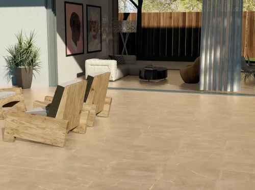 Ступень фронтальная Peldano Florentino Albaroc Boal 33х33х1.3 матовая Exagres купить в Санкт-Петербурге