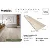 Ступень фронтальная Peldano Florentino Marbles Travertino 33х120х1.2 матовая Exagres купить в Санкт-Петербурге