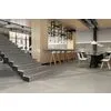 Ступень фронтальная Peldano Florentino Albaroc Galena 33х33х1.3 матовая Exagres купить в Санкт-Петербурге