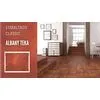 Ступень фронтальная Peldano Esmaltados Classic Albany Teka 24.4х33х1.8 матовая Gres de Aragon купить в Санкт-Петербурге