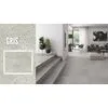 Ступень угловая Esquina Urban Gris 33х33х1.4 антислип Gres de Aragon купить в Санкт-Петербурге