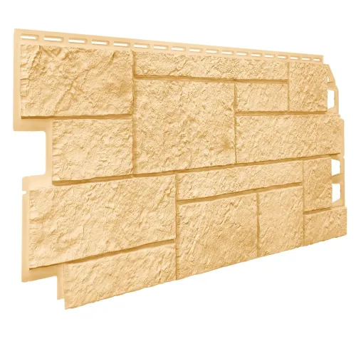 Панель VILO Sandstone купить в Санкт-Петербурге