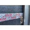 Объёмная структурированная прослойка DELTA ENKA VENT 1,0х50м 50м² купить в Санкт-Петербурге