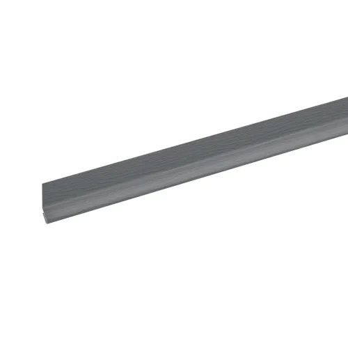 Стартовый профиль PE ZN 275 купить в Санкт-Петербурге