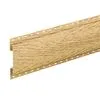 Стыковочный H-профиль 100 Printech купить в Санкт-Петербурге