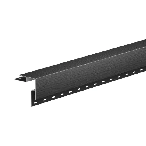 Угол сайдинга наружный сложный 50x50 Pural Matt купить в Санкт-Петербурге