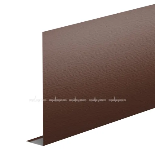 L-профиль 50x250 Printech купить в Санкт-Петербурге