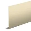 L-профиль 50x250 PE Zn275 купить в Санкт-Петербурге