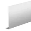 L-профиль 50x250 PE Zn275 купить в Санкт-Петербурге