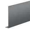 L-профиль 50x250 PE Zn275 купить в Санкт-Петербурге