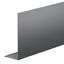 L-профиль 100x250 Pural Matt купить в Санкт-Петербурге