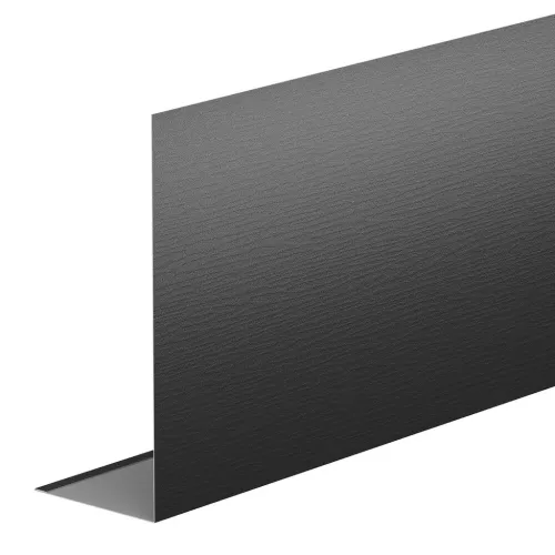 L-профиль 100x250 Pural Matt купить в Санкт-Петербурге