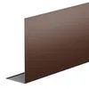 L-профиль 100x250 PE Zn275 купить в Санкт-Петербурге
