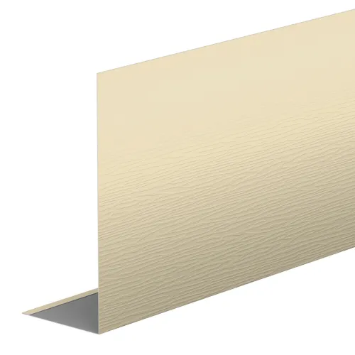 L-профиль 100x250 PE Zn275 купить в Санкт-Петербурге