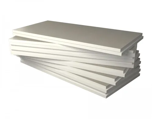 LOGICPIR PROF Ф/Ф Г1 L-2400х1200х30 купить в Санкт-Петербурге