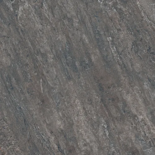 Неполированный керамогранит City Rock Coal RC03 40,5x40,5x8 см купить в Санкт-Петербурге
