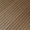 Террасная доска пустотелая CM Decking серия Robust мербау купить в Санкт-Петербурге