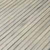 Террасная доска пустотелая CM Decking серия Robust ясень купить в Санкт-Петербурге