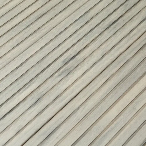 Террасная доска пустотелая CM Decking серия Robust ясень купить в Санкт-Петербурге