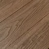 Террасная доска пустотелая CM Decking серия Bark мербау купить в Санкт-Петербурге