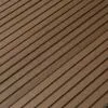 Террасная доска пустотелая CM Decking серия Bark мербау купить в Санкт-Петербурге