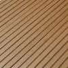 Террасная доска пустотелая CM Decking серия Bark тик купить в Санкт-Петербурге