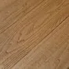 Террасная доска пустотелая CM Decking серия Bark тик купить в Санкт-Петербурге