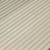 Террасная доска пустотелая CM Decking серия Bark ясень купить в Санкт-Петербурге