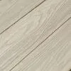 Террасная доска пустотелая CM Decking серия Bark ясень купить в Санкт-Петербурге