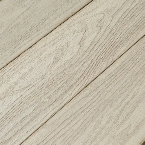 Террасная доска пустотелая CM Decking серия Bark ясень купить в Санкт-Петербурге