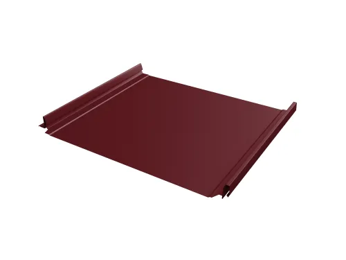 Фальцевая кровля Pro Rooftop Matte купить в Санкт-Петербурге