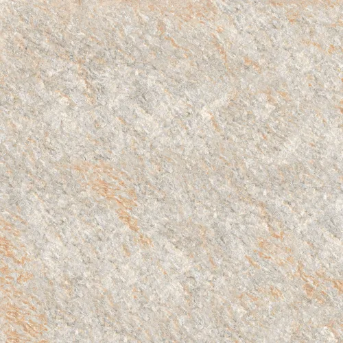 Неполированный керамогранит City Rock White RC02 40,5x40,5x8 см купить в Санкт-Петербурге